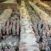 terracotta-warriors-long-view-xian