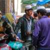 young-chinese-muslims-mosque-xian