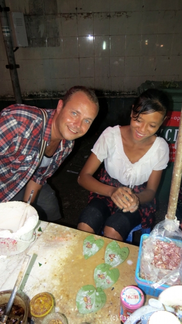 betel-nut-seller-and-john