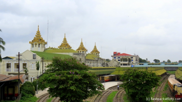 rail-station-and-tracks-yangon