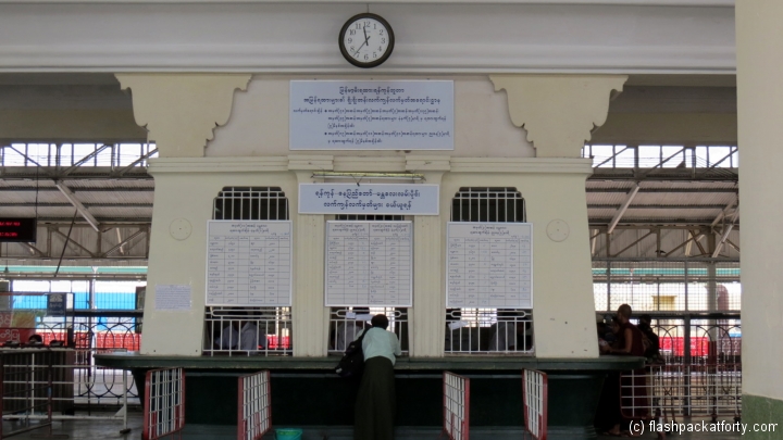 rail-station-office-yangon
