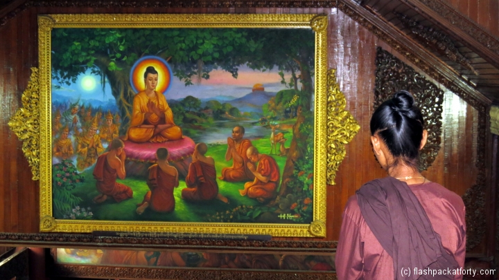 shwedagon-pagoda-portrait