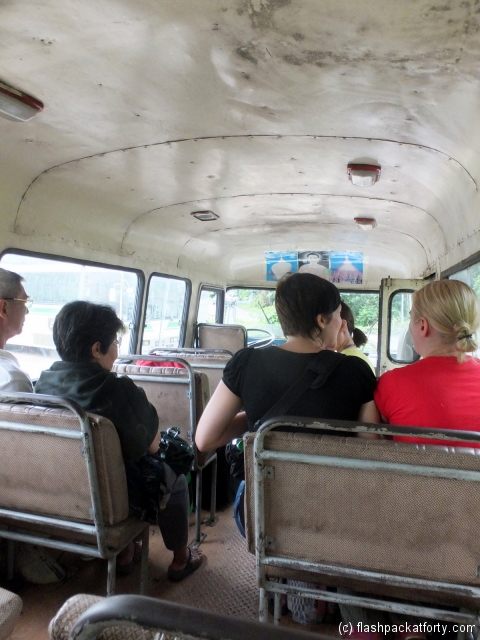 yangon-bus-pick-up