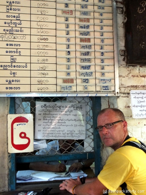 yangon-rail-ticket-office