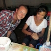 betel-nut-seller-and-john