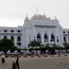 city-hall-yangon