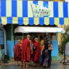happy-land-monks