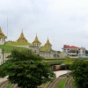 rail-station-and-tracks-yangon