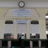 rail-station-office-yangon