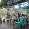 rain-yangon-cafe