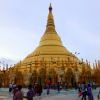 shwedagon-main-stupa