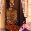 shwedagon-pagoda-buddha