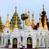 shwedagon-pagoda-buddhas