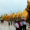 shwedagon-pagoda-group