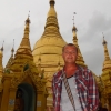 shwedagon-pagoda-john
