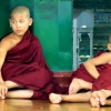 shwedagon-pagoda-novice-monks