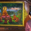 shwedagon-pagoda-portrait