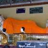 shwedagon-pagoda-sleeping-buddha