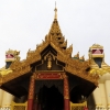 shwedagon-pagoda-south-entrance