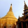 shwedagon-pagoda-stupa