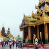 shwedagon-pagoda-stupas-walkway