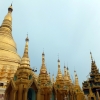 shwedagon-pagoda-stupas