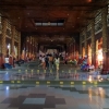 shwedagon-pagoda-tiles-walkways