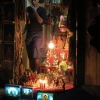 shwedagon-pagoda-traders