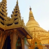 shwedagon-pagoda-view
