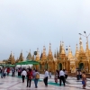 shwedagon-pagoda-wide