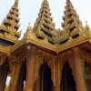 shwedagon-pagoda