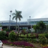 yangon-airport