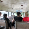 yangon-bus-pick-up