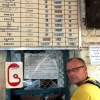 yangon-rail-ticket-office