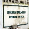 yangon-ticket-office-myanma-railways