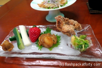 japan-food