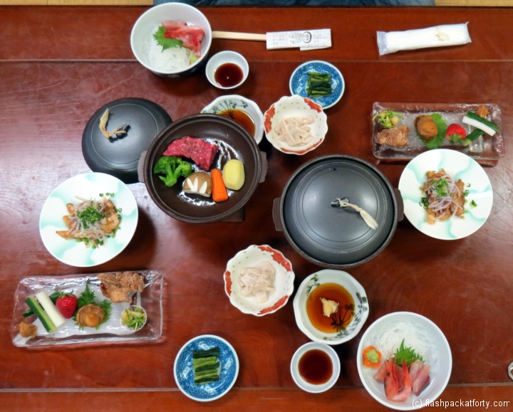 japanese-meal-food