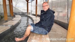 public-foot-bath-in-yudanaka