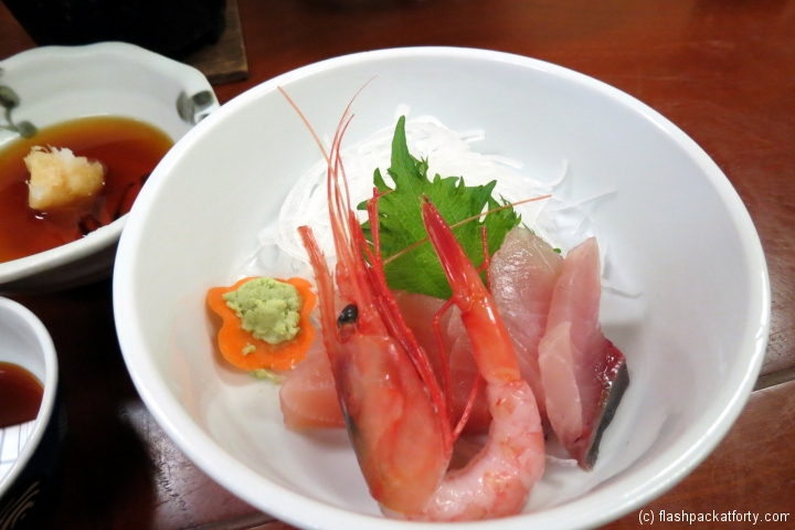 sushi-japan