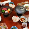 food-in-japan