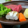 japan-beef-meal-cooking