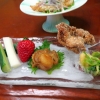 japan-food