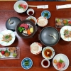 japanese-meal-food