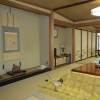japanese-ryokan-interior