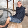 public-foot-bath-in-yudanaka