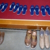 slippers-and-shoes-in-ryokan-japan