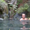 tourists-in-outdoor-onsen-japan