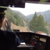view-of-driver-on-hida-train