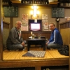 yudanaka-restaurant-in-japan