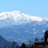 yudanaka-snow-capped-mountains-japan